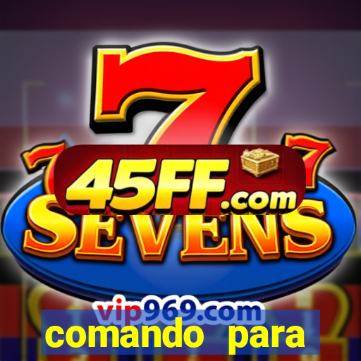 comando para reparar windows cmd